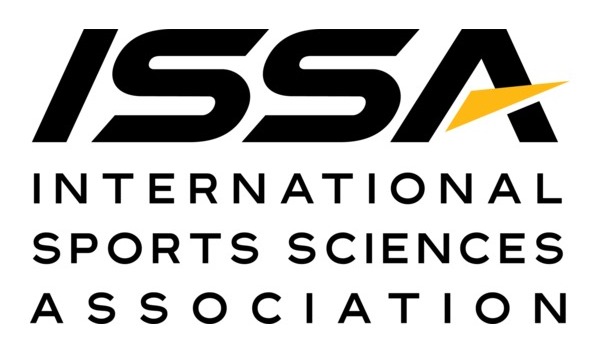 issa